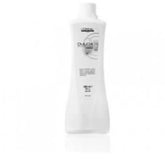 L'ORÉAL PROFESSIONNEL PARIS-DULCIA ADVANCED neutralizante 1000 ml-DrShampoo - Perfumaria e Cosmética